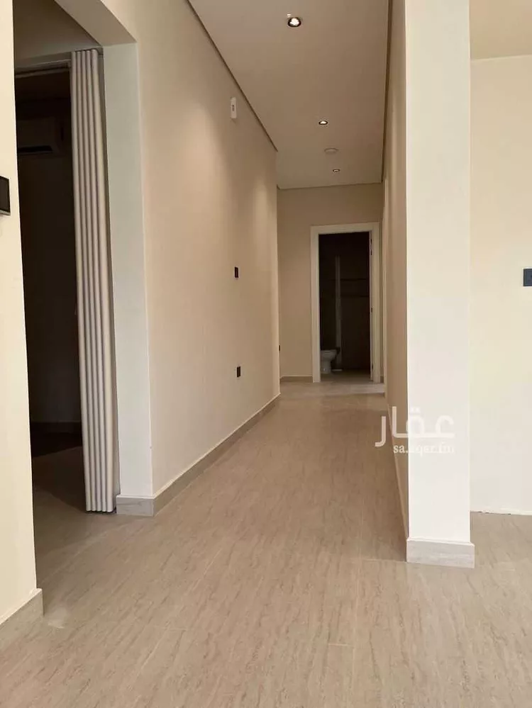 شقة للإيجار في شارع العباس بن عبدالمطلب, حي الإزدهار, مدينة الرياض, منطقة الرياض 11