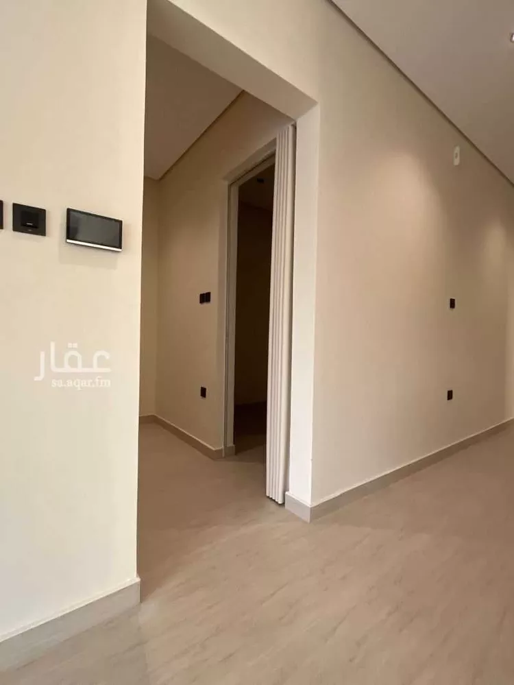 شقة للإيجار في شارع العباس بن عبدالمطلب, حي الإزدهار, مدينة الرياض, منطقة الرياض 12