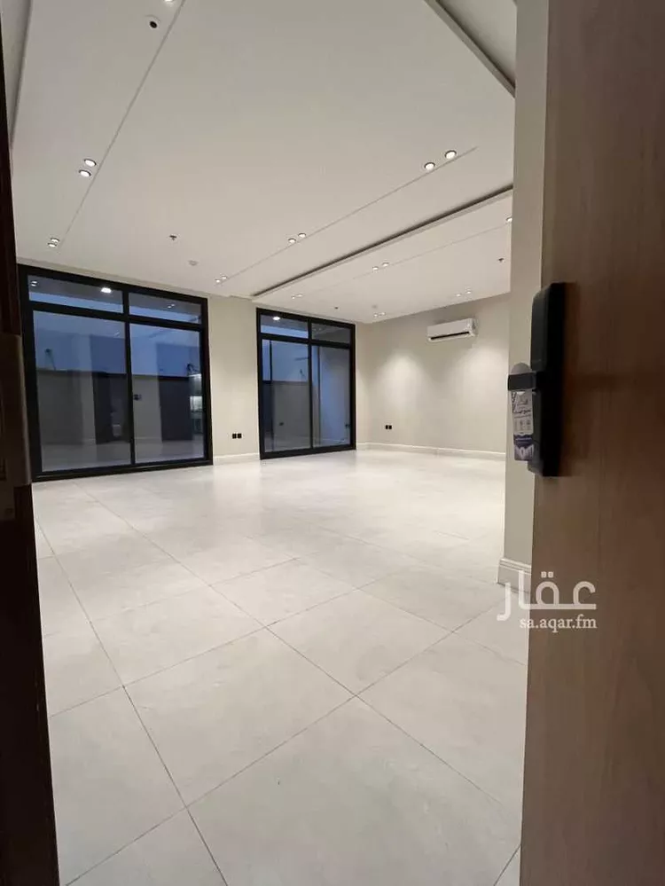 شقة للإيجار في شارع وادي السرح, حي الوادي, مدينة الرياض, منطقة الرياض