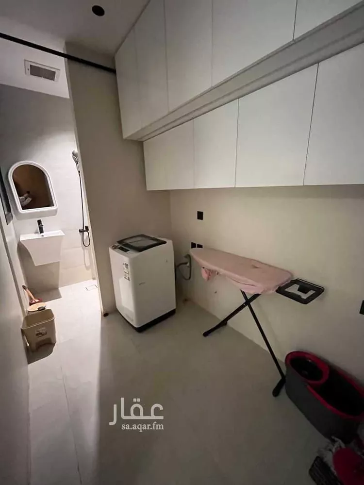 شقة للبيع في شارع وادي السرح, حي الوادي, مدينة الرياض, منطقة الرياض صورة 2
