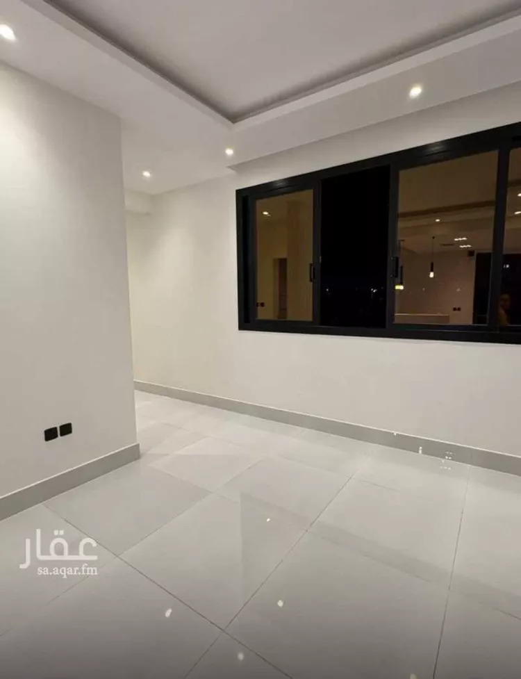 شقة للإيجار في شارع القرعة, حي الملك فهد, مدينة الرياض, منطقة الرياض صورة 3