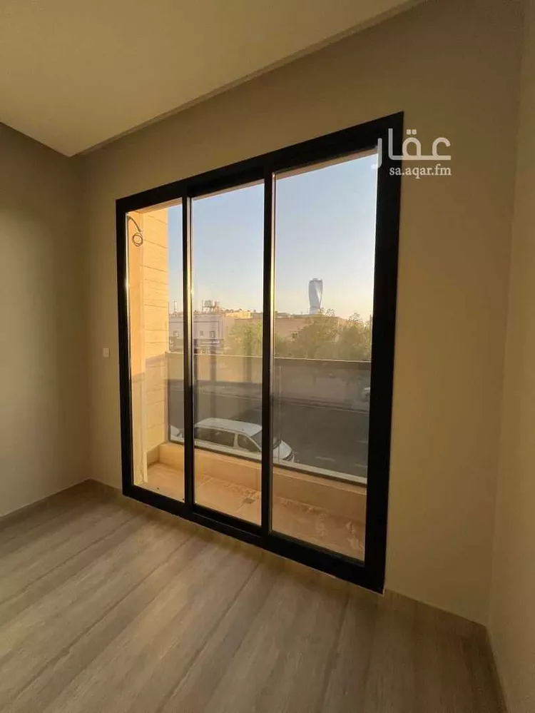 شقة للإيجار في شارع المغيره ابن شعبه الثقفي, حي الملك فهد, مدينة الرياض, منطقة الرياض صورة 4