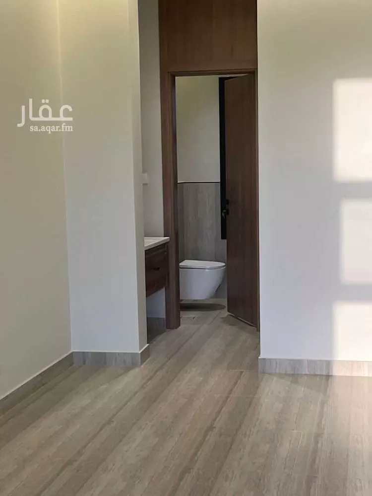 شقة للإيجار في شارع المغيره ابن شعبه الثقفي, حي الملك فهد, مدينة الرياض, منطقة الرياض صورة 5