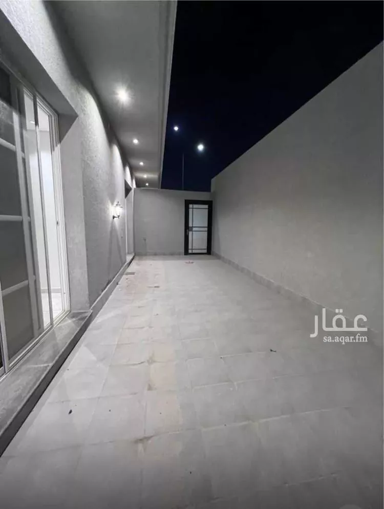شقة للبيع في شارع الشارقة, حي المحمدية, مدينة الرياض, منطقة الرياض صورة 2