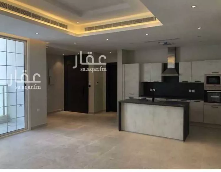 شقة للبيع في شارع الأمير فهد بن سعد بن عبدالرحمن, حي السليمانية, مدينة الرياض, منطقة الرياض