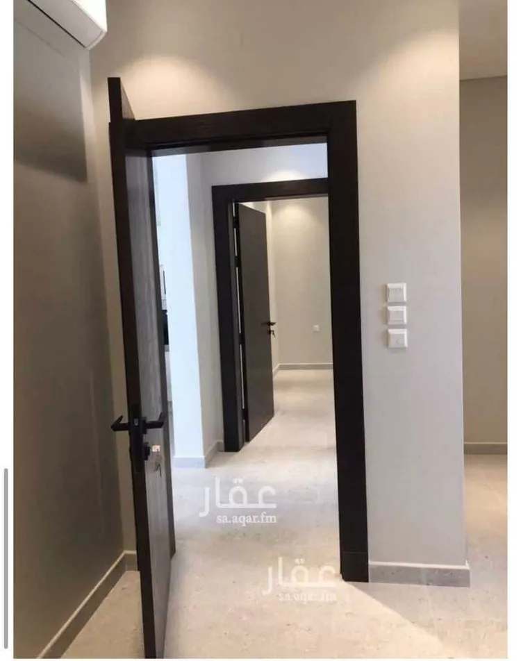 شقة للبيع في شارع الأمير فهد بن سعد بن عبدالرحمن, حي السليمانية, مدينة الرياض, منطقة الرياض صورة 4