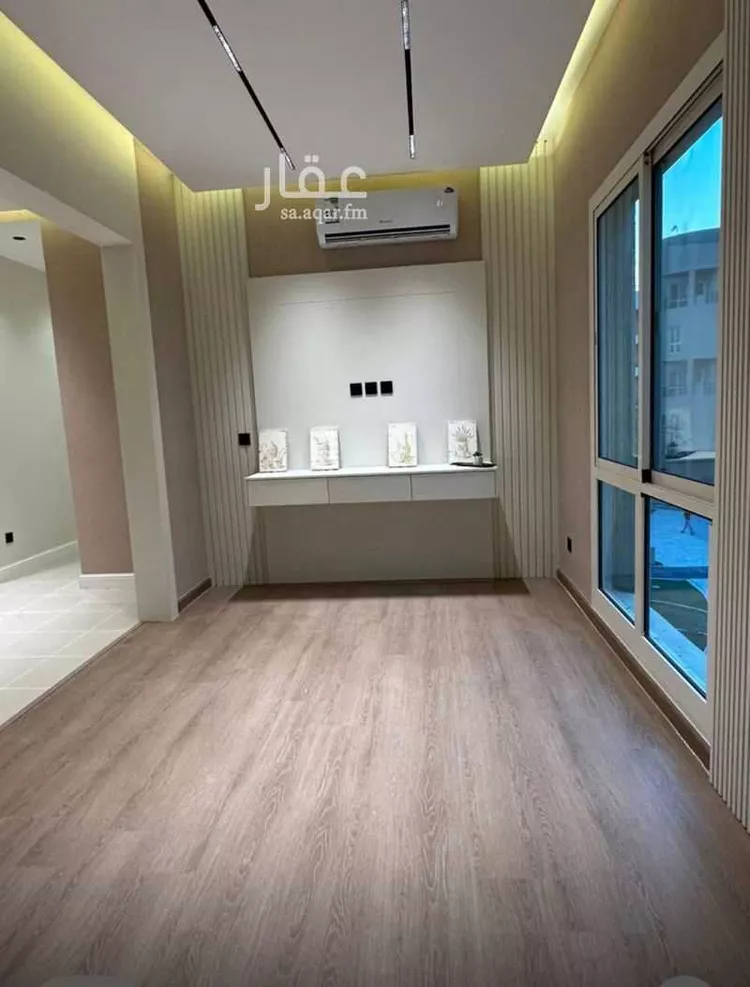 Apartment for Sale in Riyadh Al Yasmin صورة 5