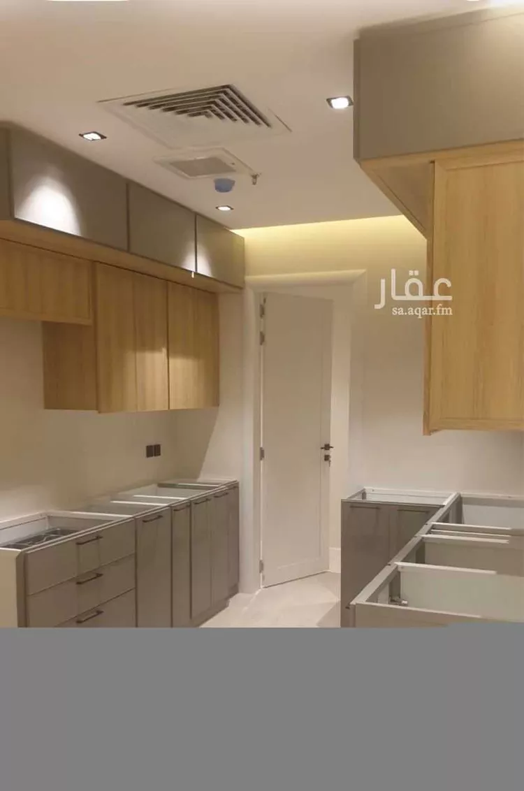 شقة للإيجار في شارع محمد بن يسار, حي المحمدية, مدينة الرياض, منطقة الرياض صورة 5