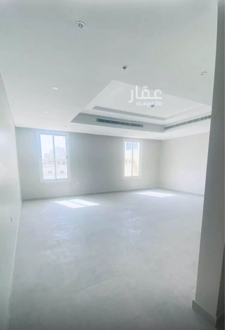 شقة للبيع في شارع الأمير فهد بن سعد بن عبدالرحمن, حي السليمانية, مدينة الرياض, منطقة الرياض 1 صورة