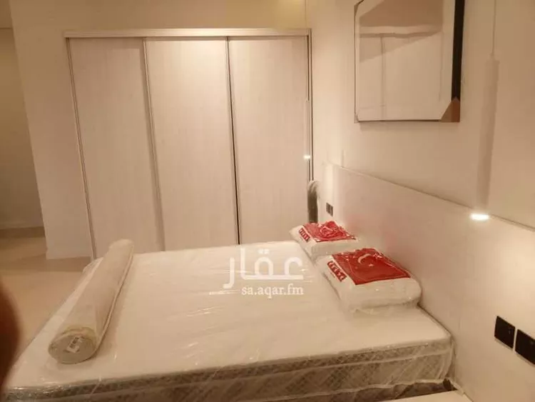 شقة للإيجار في شارع الامير فيصل بن عبدالله بن عبدالرحمن, حي حطين, مدينة الرياض, منطقة الرياض صورة 5