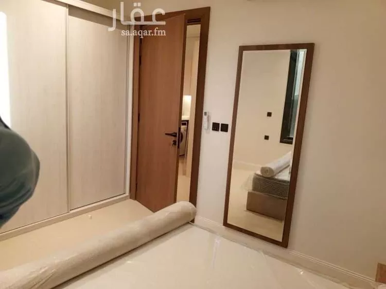 Apartment for Rent in Riyadh Hittin صورة 4