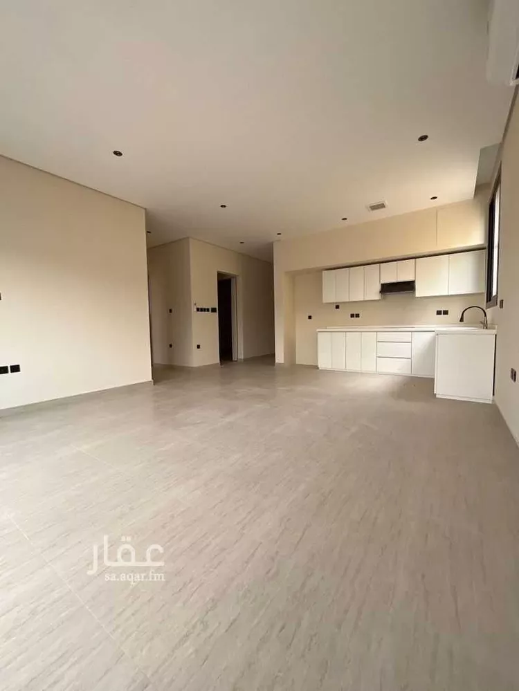 شقة للإيجار في شارع العباس بن عبدالمطلب, حي الإزدهار, مدينة الرياض, منطقة الرياض 10