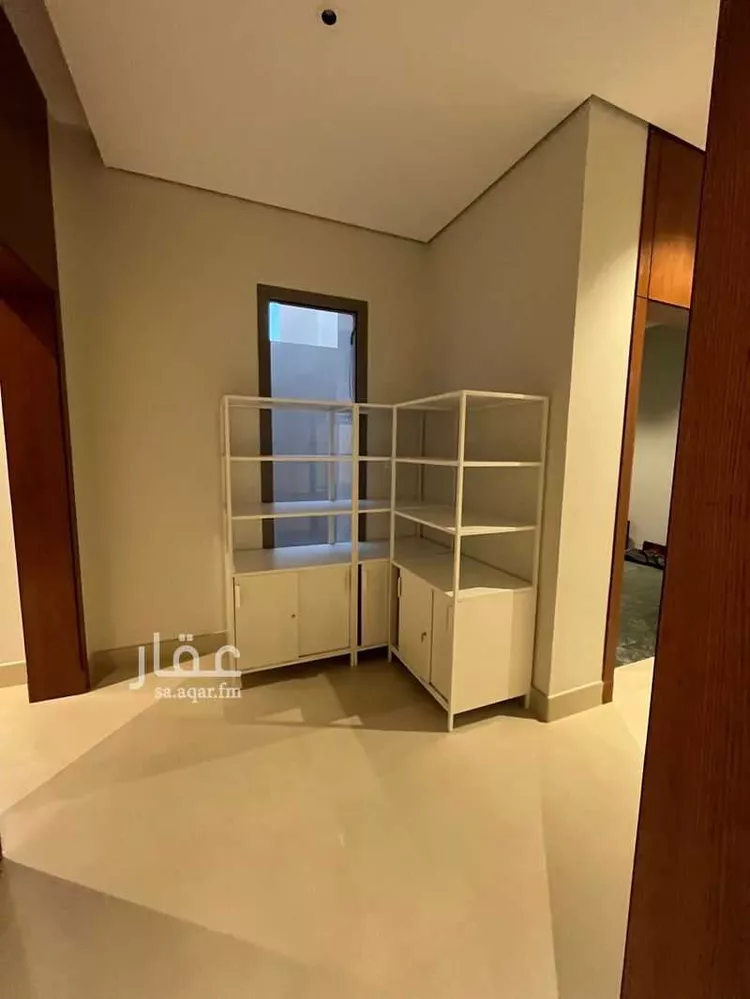 دور للإيجار في شارع آل رواف, حي ظهرة العودة شرق, مدينة امارة منطقة الرياض - الدرعيه, منطقة الرياض صورة 3