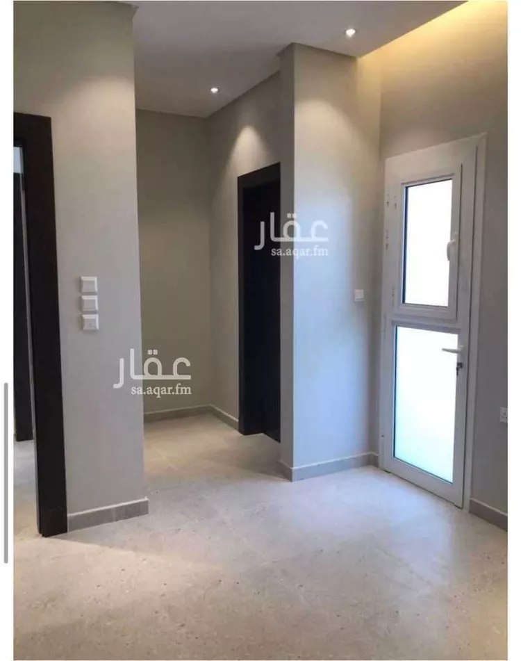 شقة للبيع في شارع الأمير فهد بن سعد بن عبدالرحمن, حي السليمانية, مدينة الرياض, منطقة الرياض