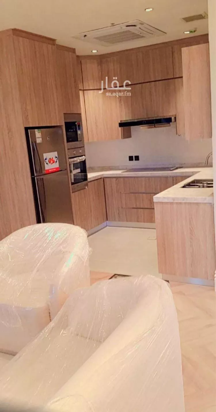 شقة للإيجار في شارع الشارقة, حي المحمدية, مدينة الرياض, منطقة الرياض صورة 2