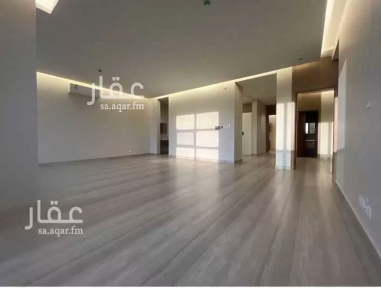 شقة للبيع في شارع المغيره ابن شعبه الثقفي, حي الملك فهد, مدينة الرياض, منطقة الرياض صورة 3