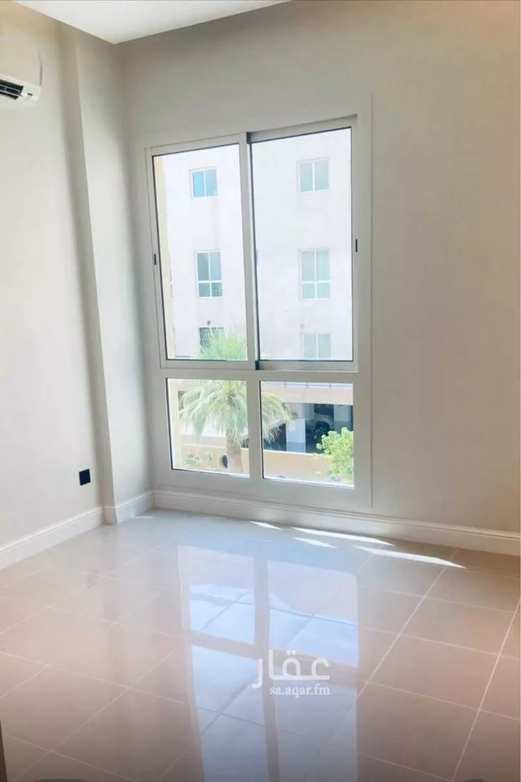 شقة للبيع في شارع الفجر, حي الياسمين, مدينة الرياض, منطقة الرياض صورة 5