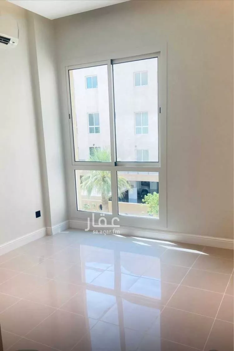 Apartment for Sale in Riyadh Al Yasmin صورة 3