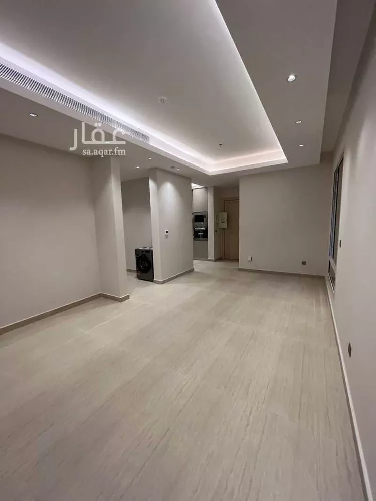 شقة للإيجار في شارع الامير سلطان ابن عبدالعزيز, حي السليمانية, مدينة الرياض, منطقة الرياض صورة 4