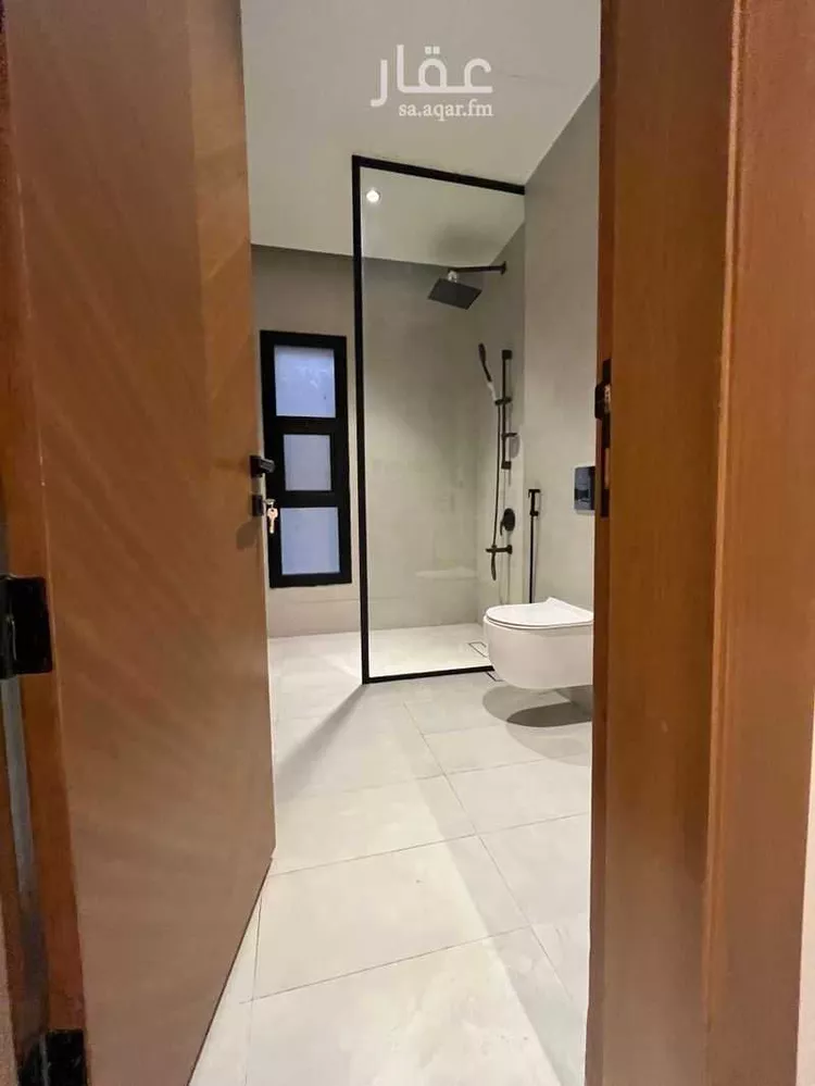 شقة للإيجار في شارع وادي السرح, حي الوادي, مدينة الرياض, منطقة الرياض صورة 4