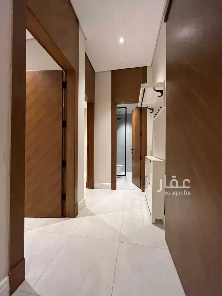 شقة للبيع في شارع وادي السرح, حي الوادي, مدينة الرياض, منطقة الرياض 9