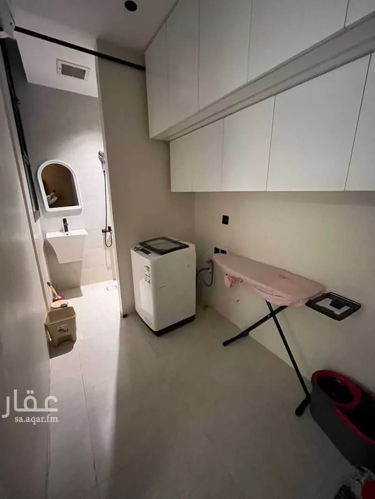 شقة للبيع في شارع وادي السرح, حي الوادي, مدينة الرياض, منطقة الرياض صورة 5