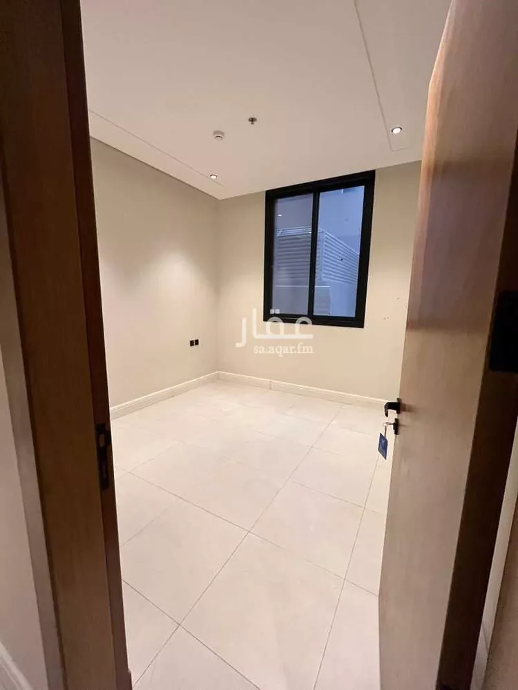 شقة للبيع في شارع وادي السرح, حي الوادي, مدينة الرياض, منطقة الرياض 7