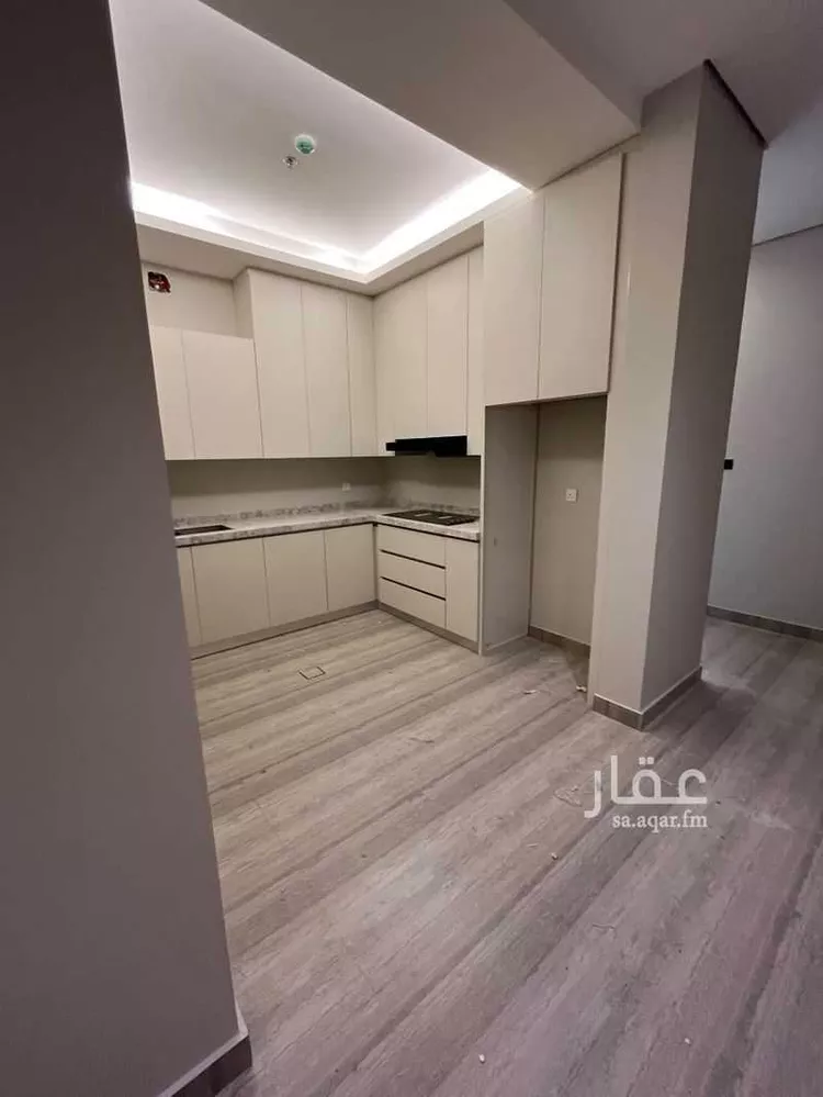 شقة للإيجار في شارع قوام السنة, حي الملك فهد, مدينة الرياض, منطقة الرياض صورة 5