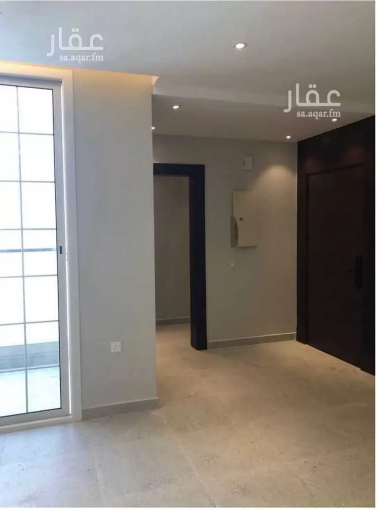 شقة للبيع في شارع الأمير فهد بن سعد بن عبدالرحمن, حي السليمانية, مدينة الرياض, منطقة الرياض صورة 4