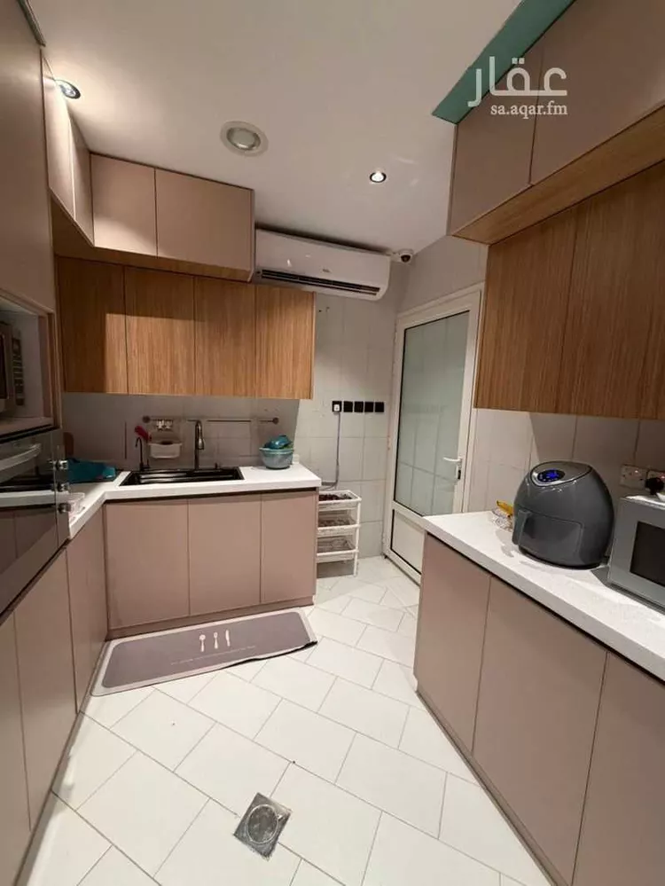 فيلا للإيجار في شارع جبل سنجار, حي الندى, مدينة الرياض, منطقة الرياض صورة 5