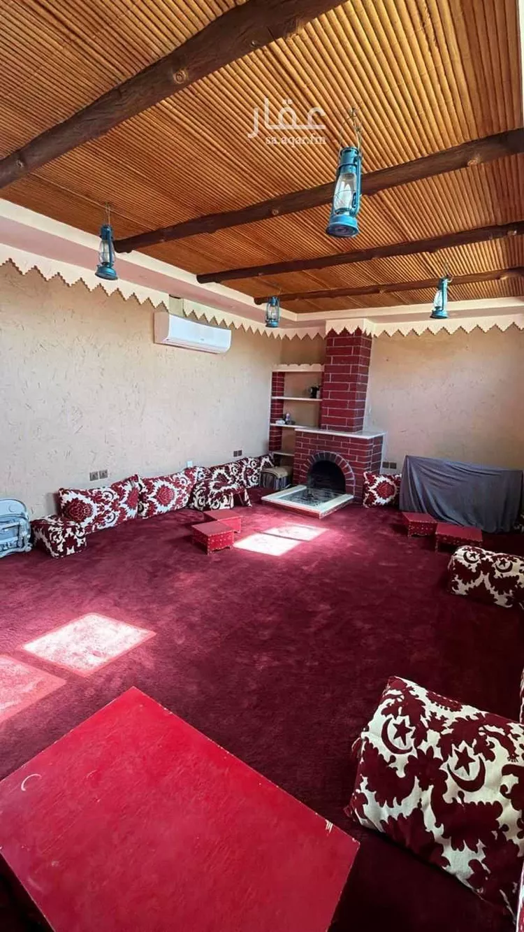 فيلا للإيجار في شارع جبل سنجار, حي الندى, مدينة الرياض, منطقة الرياض