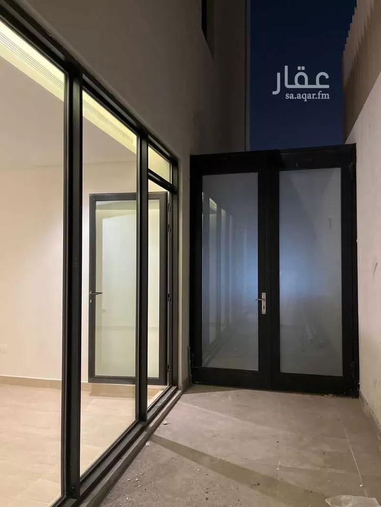 شقة للبيع في شارع الربع الخالي, حي الغدير, مدينة الرياض, منطقة الرياض صورة 3