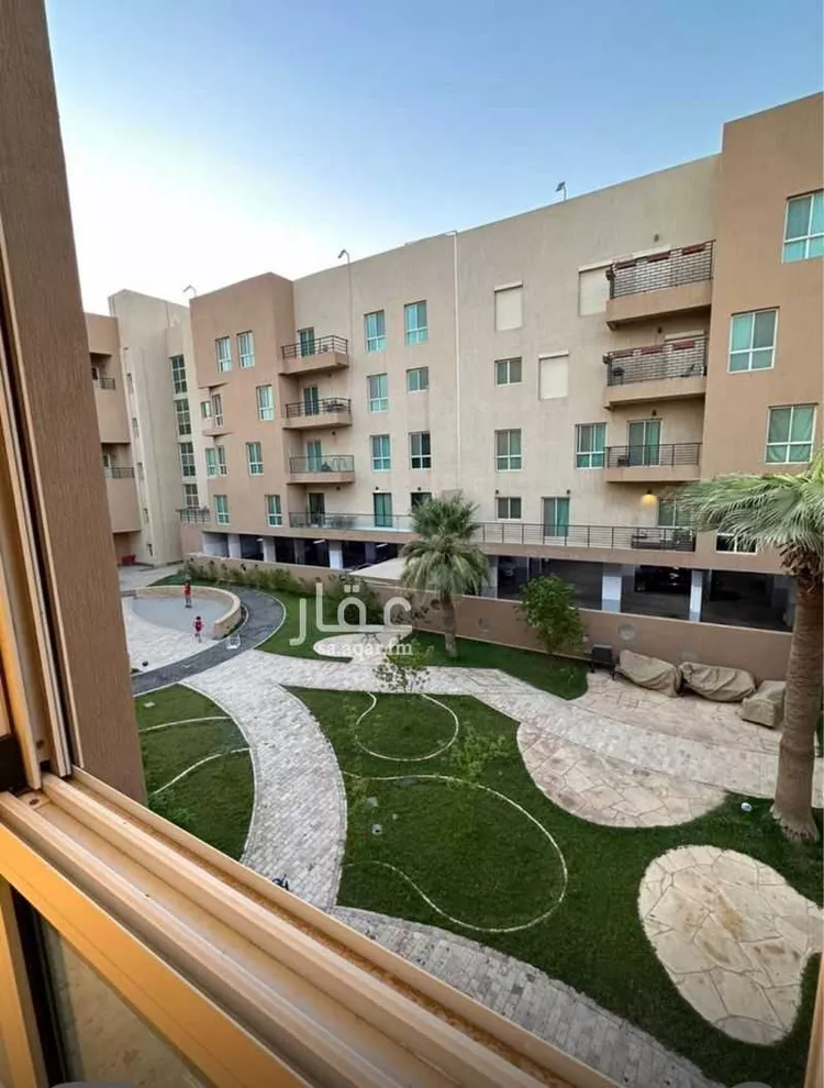 Apartment for Sale in Riyadh Al Yasmin صورة 2