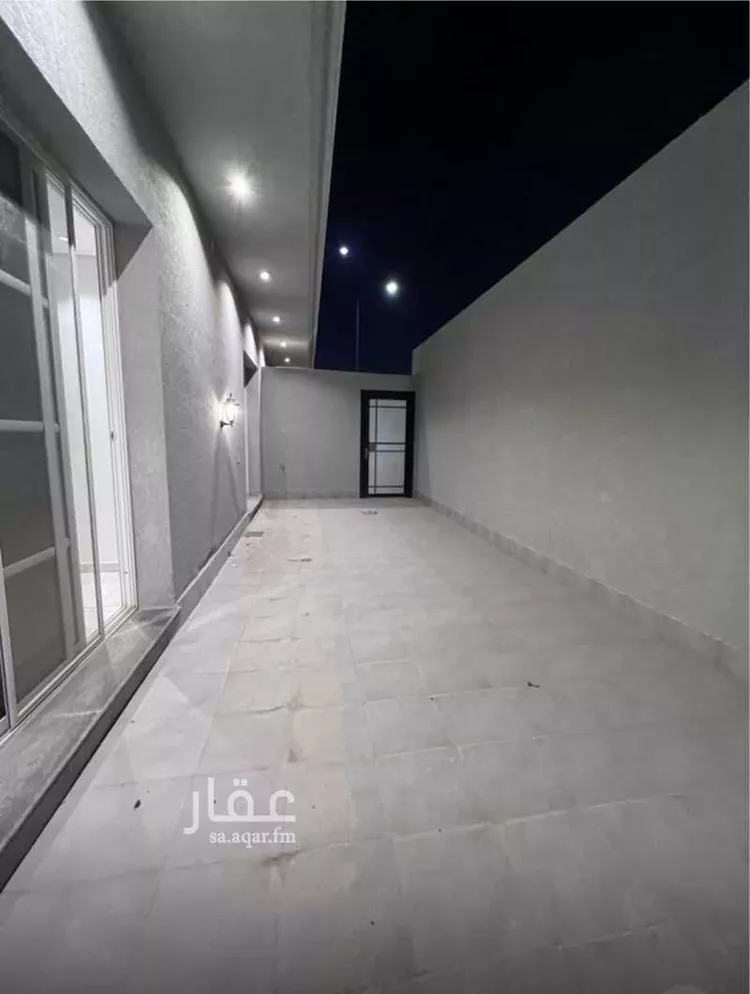 شقة للبيع في شارع الشارقة, حي المحمدية, مدينة الرياض, منطقة الرياض 1 صورة