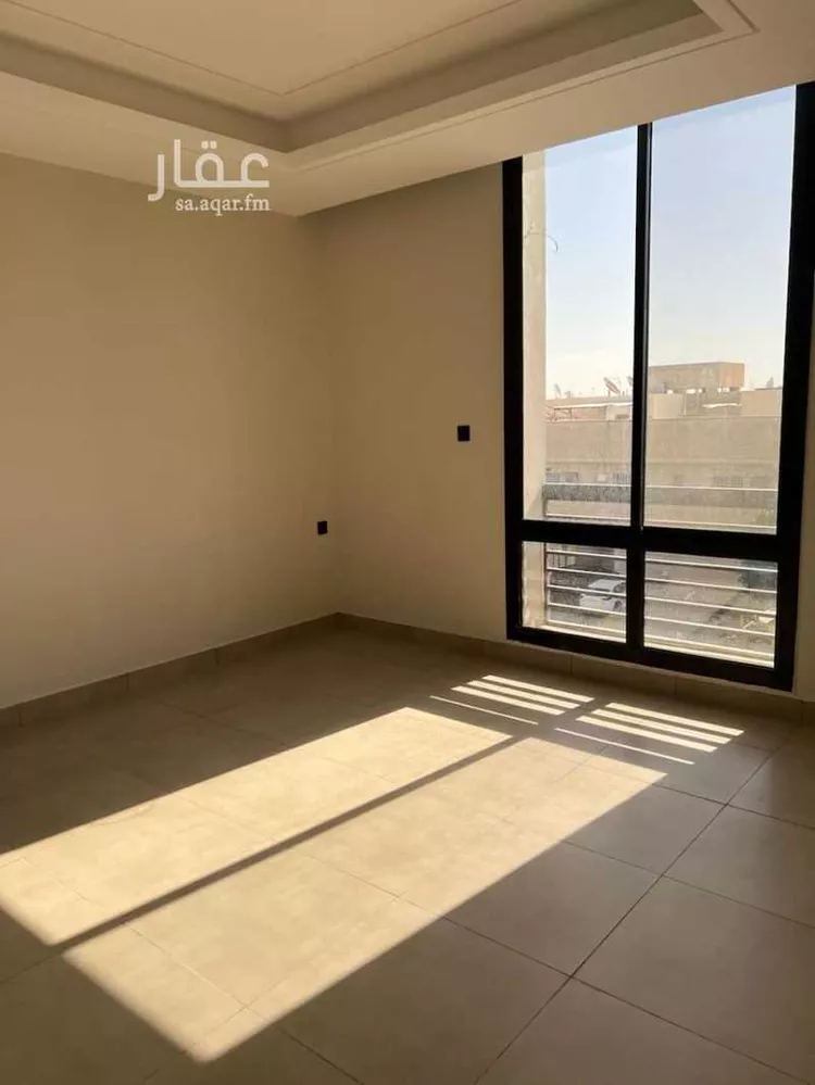 شقة للإيجار في شارع المدارة, حي المروج, مدينة الرياض, منطقة الرياض