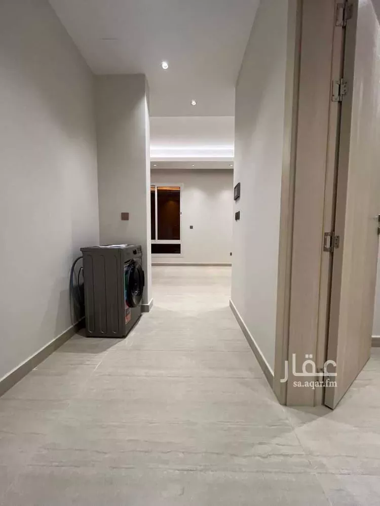 شقة للبيع في شارع الامير سلطان ابن عبدالعزيز, حي السليمانية, مدينة الرياض, منطقة الرياض 6