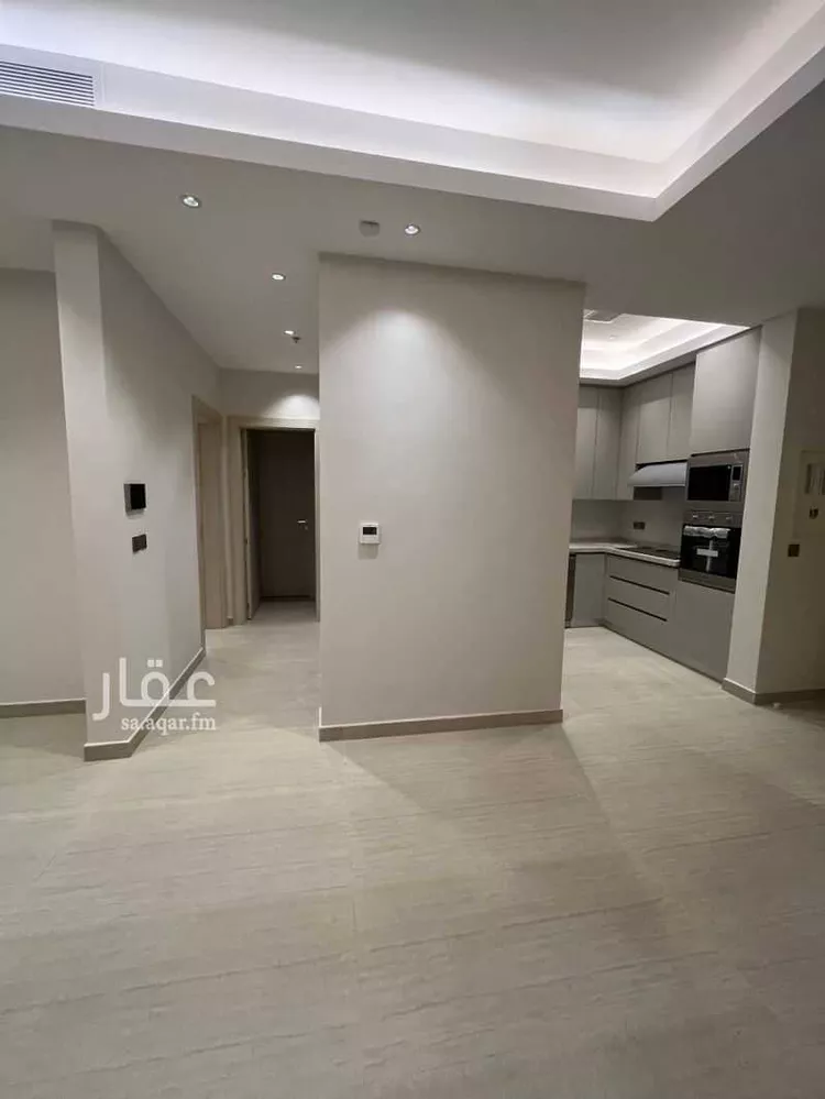 Apartment for Rent in Riyadh As Sulimaniyah 8