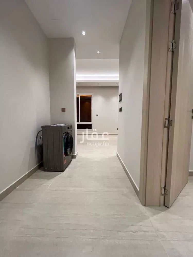 شقة للإيجار في شارع الامير سلطان ابن عبدالعزيز, حي السليمانية, مدينة الرياض, منطقة الرياض صورة 5