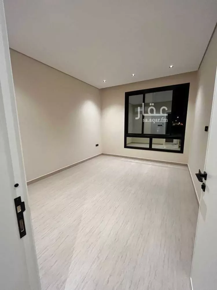 Apartment for Rent in Riyadh Al Ezdihar صورة 4