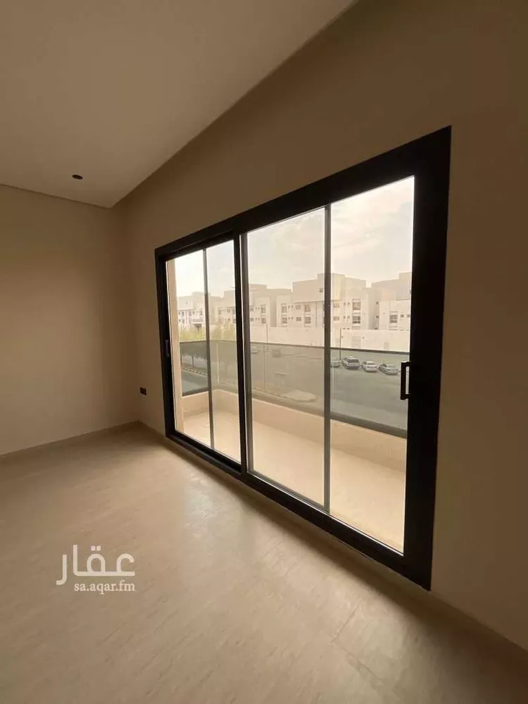 شقة للإيجار في شارع العباس بن عبدالمطلب, حي الإزدهار, مدينة الرياض, منطقة الرياض 9