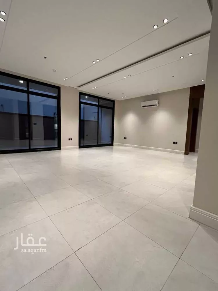 Apartment for Sale in Riyadh Al Wadi