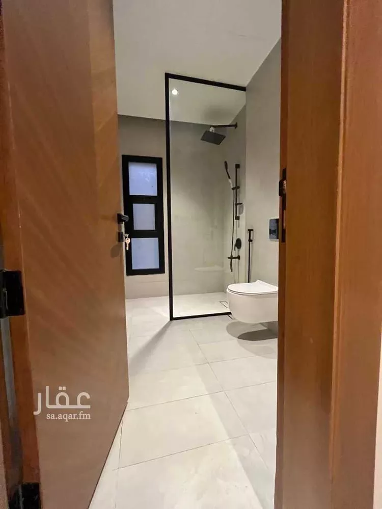 شقة للبيع في شارع وادي السرح, حي الوادي, مدينة الرياض, منطقة الرياض 10
