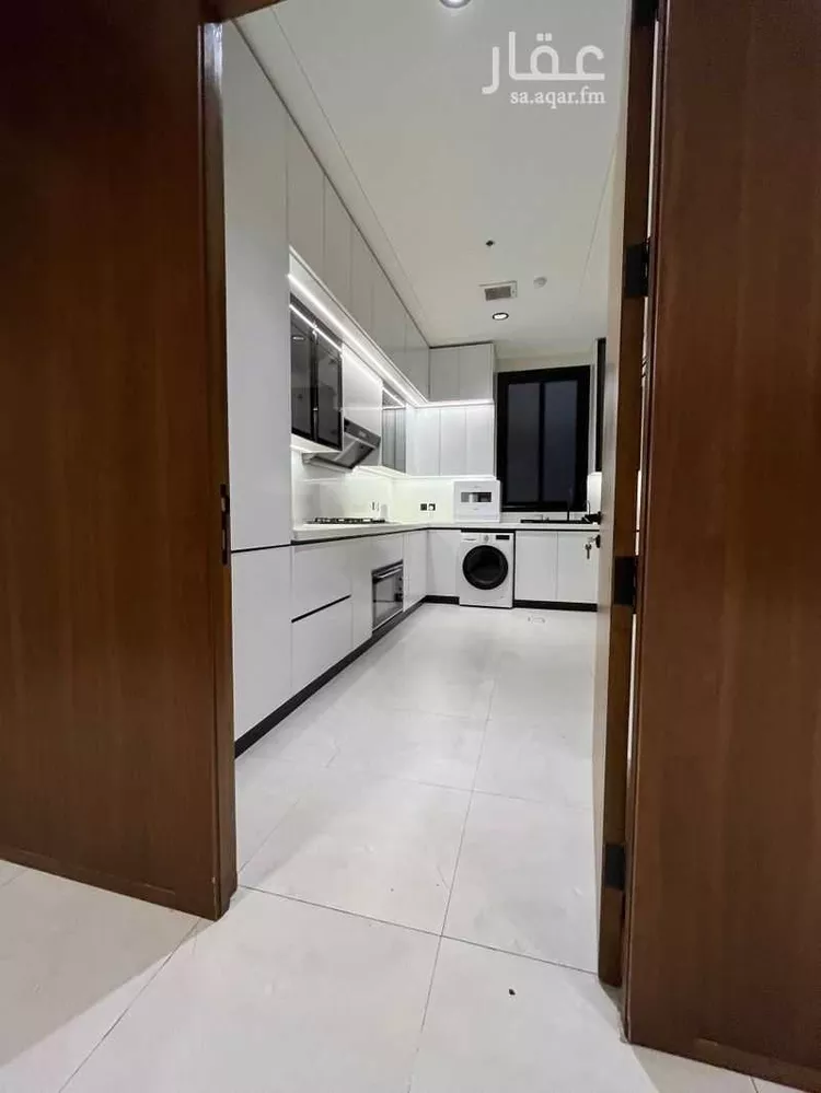 شقة للبيع في شارع وادي السرح, حي الوادي, مدينة الرياض, منطقة الرياض صورة 4