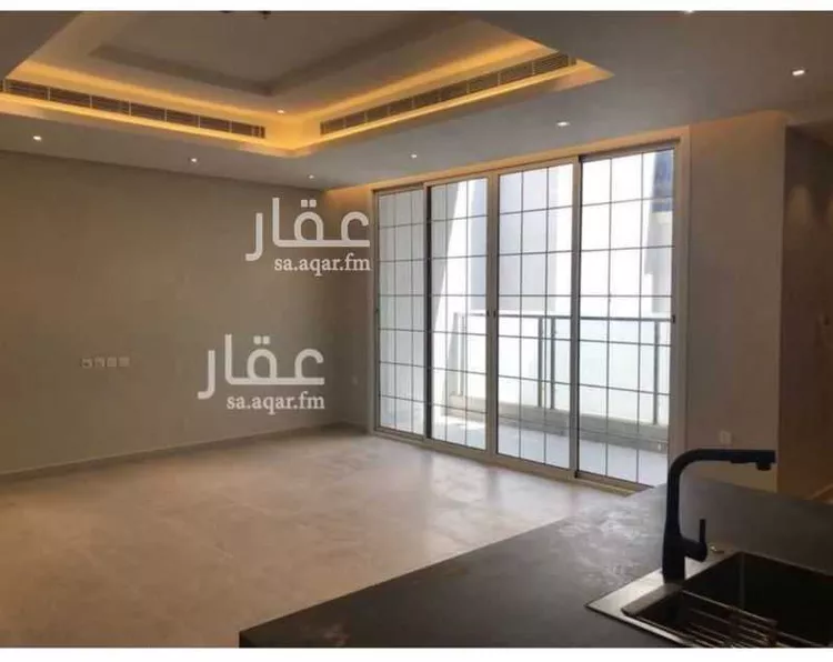 شقة للبيع في شارع الأمير فهد بن سعد بن عبدالرحمن, حي السليمانية, مدينة الرياض, منطقة الرياض