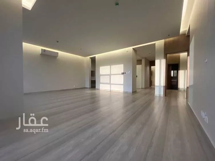 شقة للإيجار في شارع المغيره ابن شعبه الثقفي, حي الملك فهد, مدينة الرياض, منطقة الرياض صورة 3