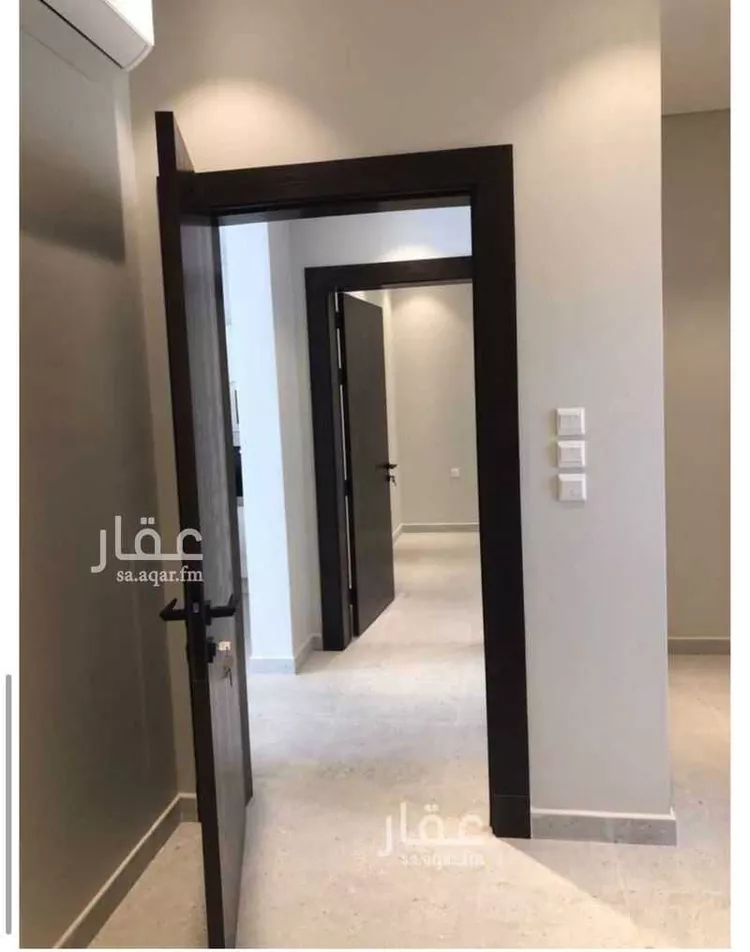 شقة للبيع في شارع الأمير فهد بن سعد بن عبدالرحمن, حي السليمانية, مدينة الرياض, منطقة الرياض صورة 4