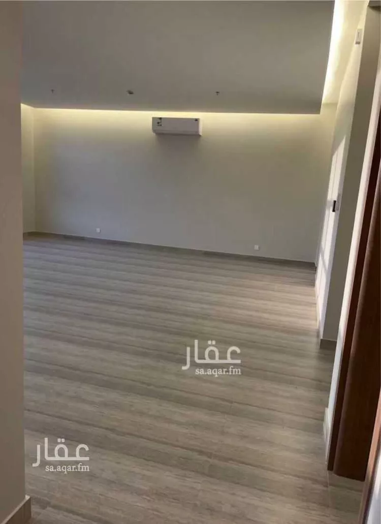 شقة للبيع في شارع المغيره ابن شعبه الثقفي, حي الملك فهد, مدينة الرياض, منطقة الرياض 7