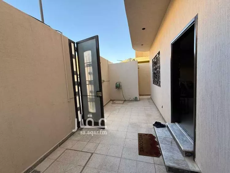 فيلا للإيجار في شارع جبل سنجار, حي الندى, مدينة الرياض, منطقة الرياض صورة 3