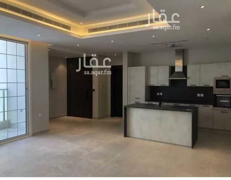 شقة للبيع في شارع الأمير فهد بن سعد بن عبدالرحمن, حي السليمانية, مدينة الرياض, منطقة الرياض