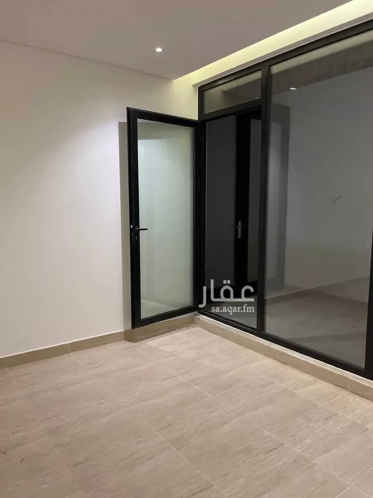 شقة للبيع في شارع الربع الخالي, حي الغدير, مدينة الرياض, منطقة الرياض صورة 2